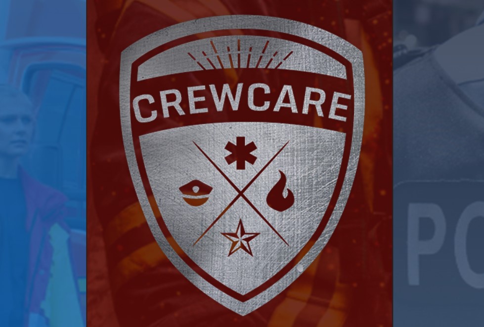 ImageTrend Releases New CrewCare Report At Connect 2021
